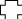 Shape11
