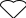 Shape10