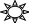 Shape9