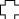 Shape8