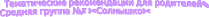 Shape2
