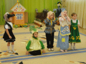 Picture 5