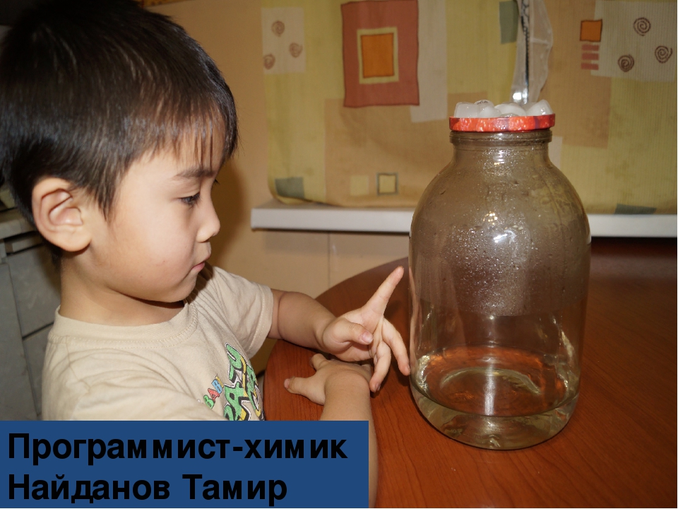 Презентация к нод "таинственное исчезновение" по ознакомлению с окружающим