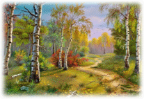 Рисунок 3