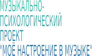 Shape1