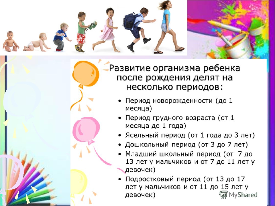 Презентация "Психологическая готовность ребенка к обучению в школе"