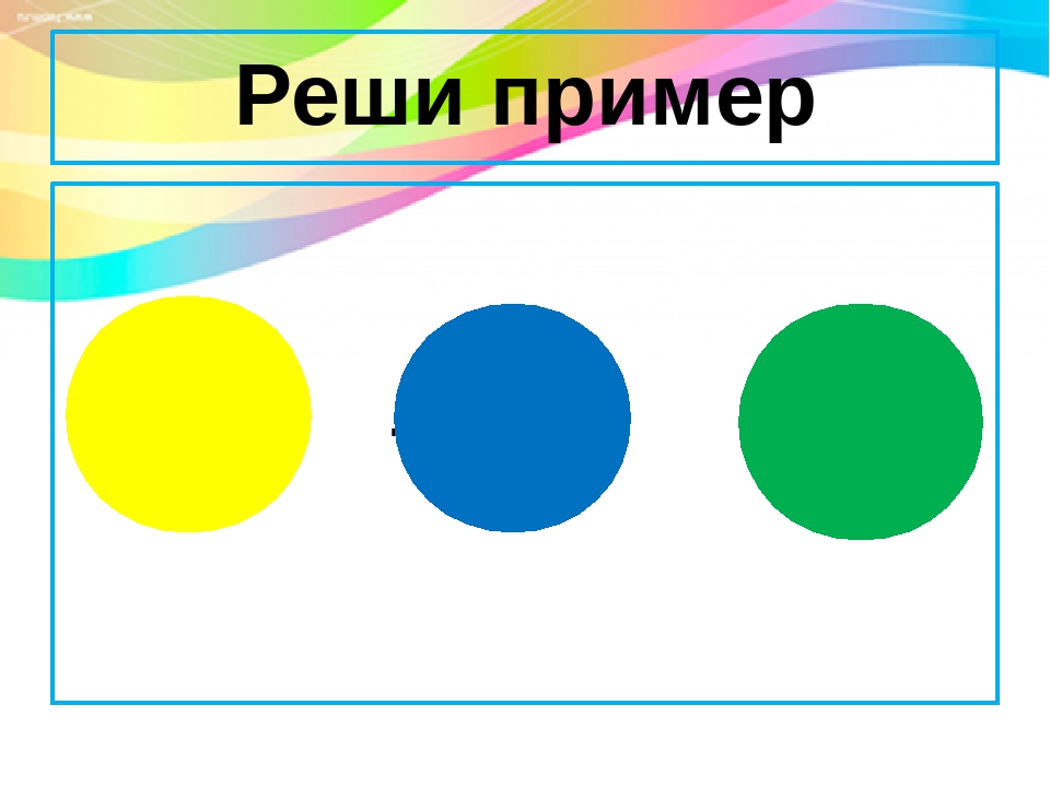Батик. Художественная роспись по ткани с детьми старшего дошкольного возраста