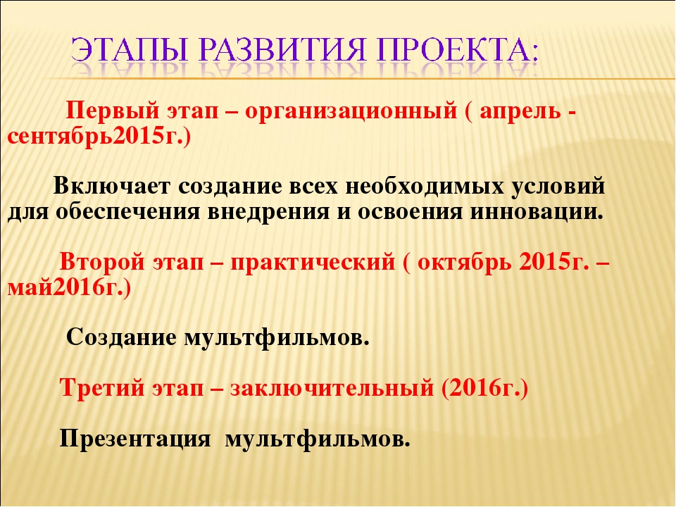 Мульттерапия как метод развития социально-коммуникативных навыков детей старшего дошкольного возраста