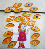 Picture 10