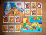 Picture 12