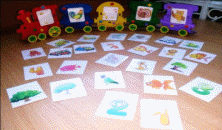 Picture 16