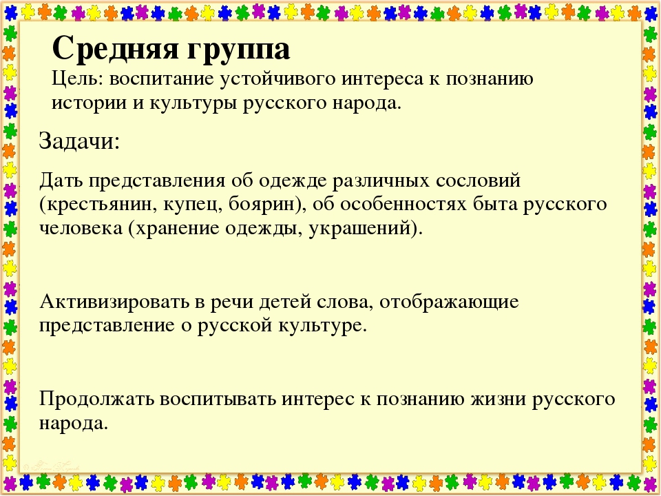 Презентация для педагогов по изо на тему "Русский народный костюм"