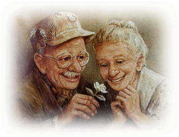 76974114_Dianne_Dengel__Art_for_Sale.png