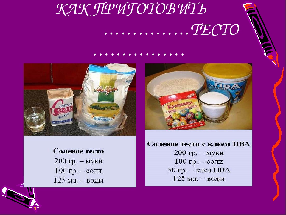 Презентация по тестопластике с детьми 1,5 - 3 лет