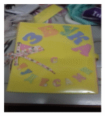 Picture 2
