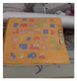 Picture 3