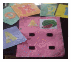Picture 1
