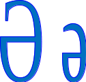 Shape2