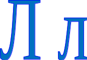 Shape10