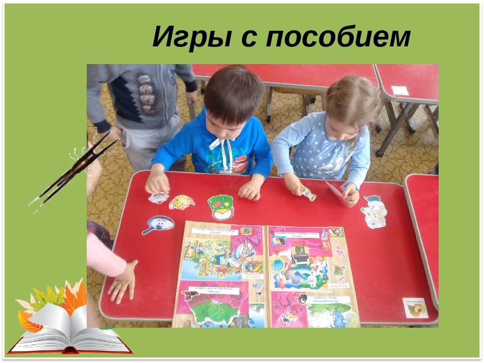 Презентация Лэпбука по сказкам К.И.Чуковского