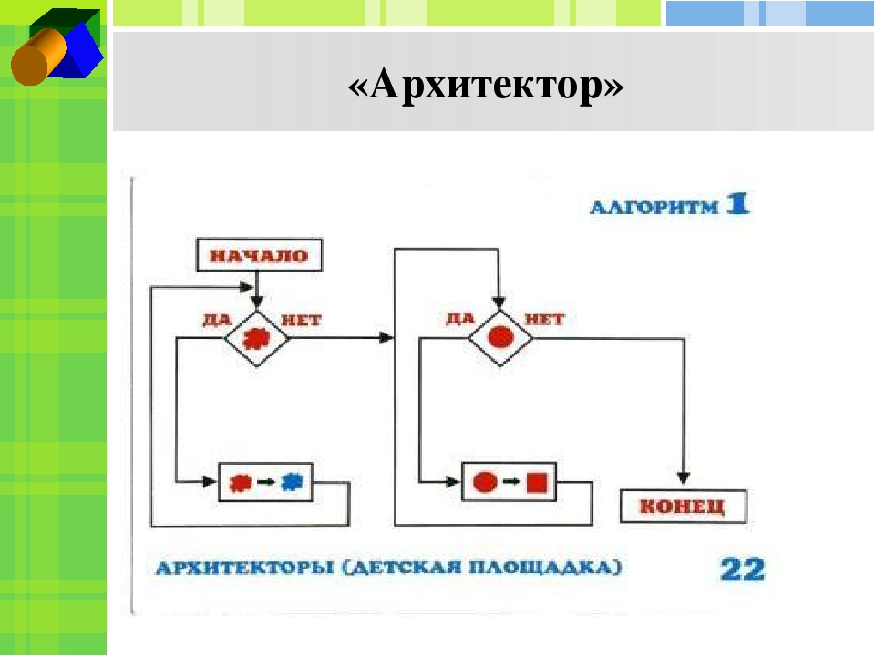 Презентация к мастер - классу "Логические блоки и цветные палочки в процессе творческой деятельности"