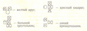 Рисунок 19