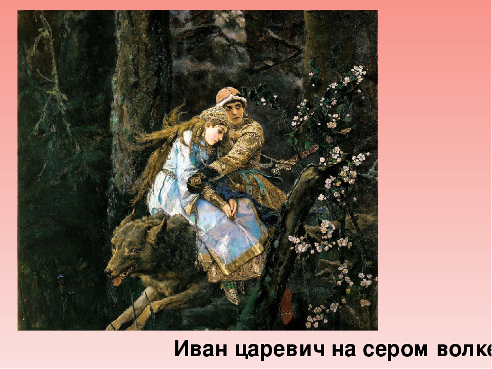 Электронное пособие на тему: "Художники Самарской области"