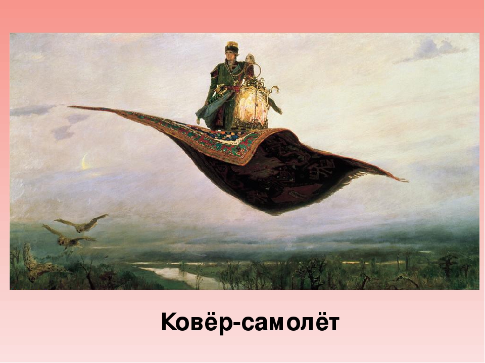Электронное пособие на тему: "Художники Самарской области"
