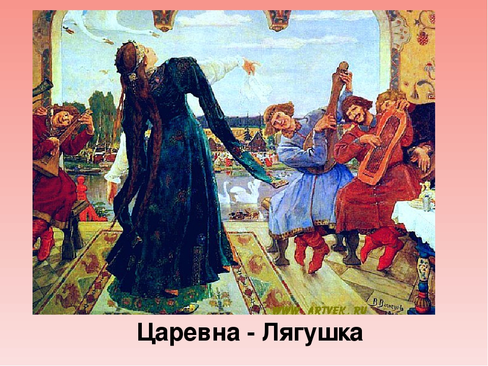 Электронное пособие на тему: "Художники Самарской области"