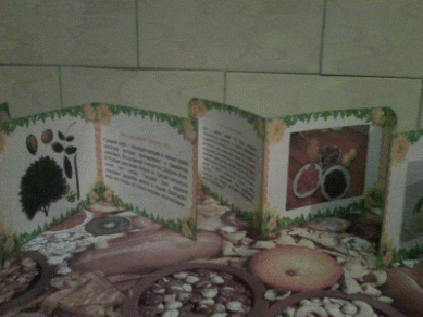 Picture 2