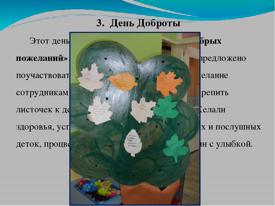 Презентация проекта "Птица счастья"