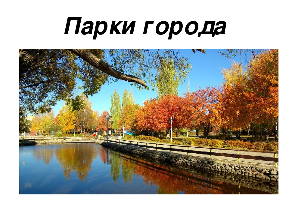 Электронное пособие на тему "Наш город Тольятти"
