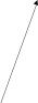 Shape4