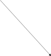Shape3
