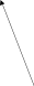 Shape2