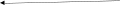 Shape7
