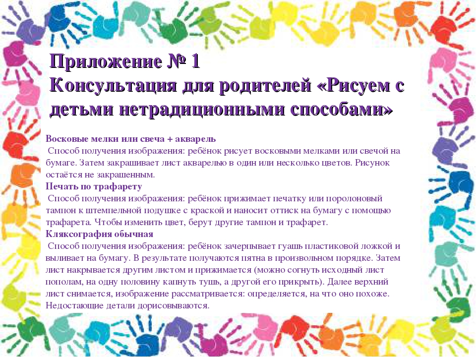 Нетрадиционное рисование самообразование. Консультации по рисованию. Консультация для родителей нетрадиционные техники рисования. Консультация по нетрадиционным техникам рисования. Консультация для родителей нетрадиционная техника рисования.