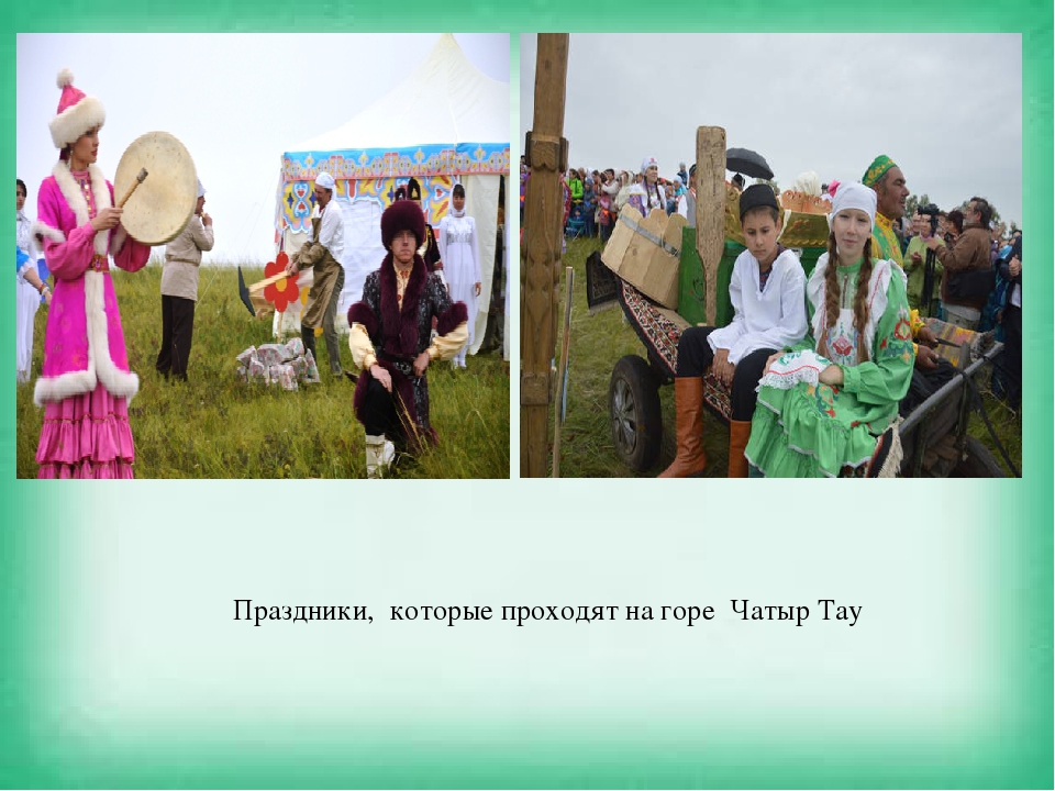 ПРЕЗЕНТАЦИЯ НА ТЕМУ "КРАЙ РОДНОЙ - НАВЕК ЛЮБИМЫЙ!"