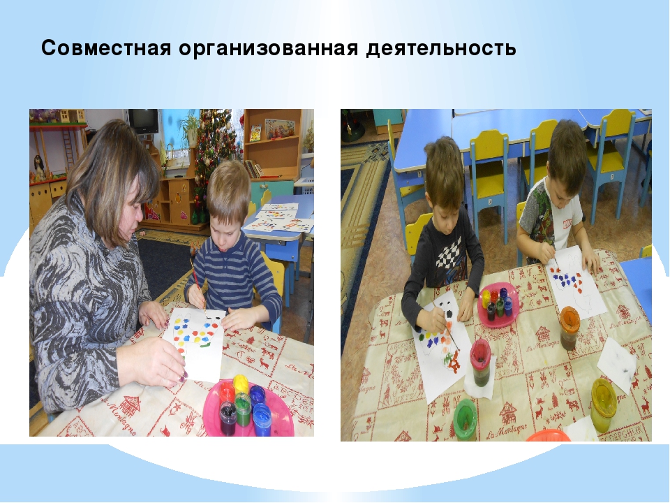 Презентация по лепке "Гончарная мастерская"
