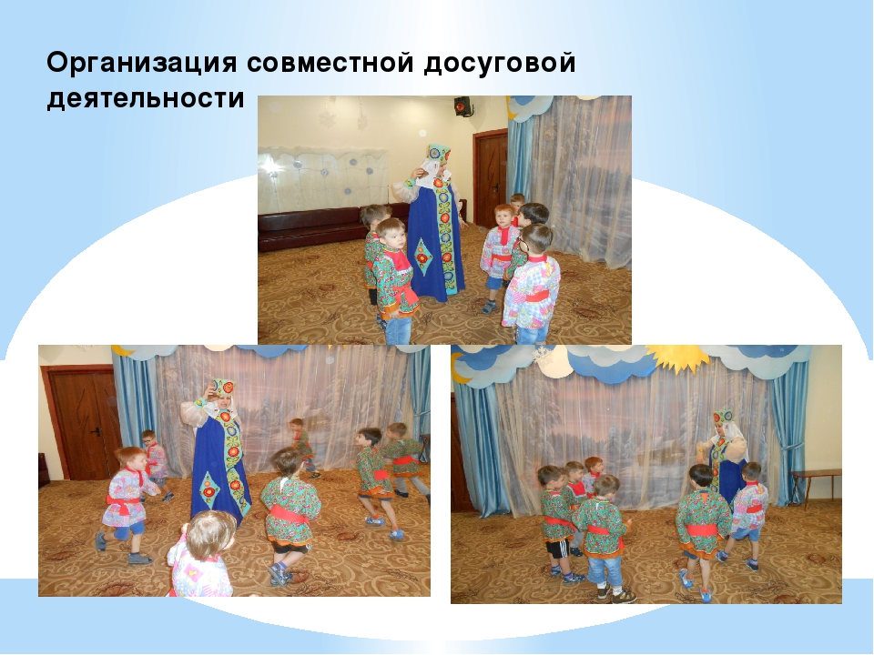 Презентация по лепке "Гончарная мастерская"