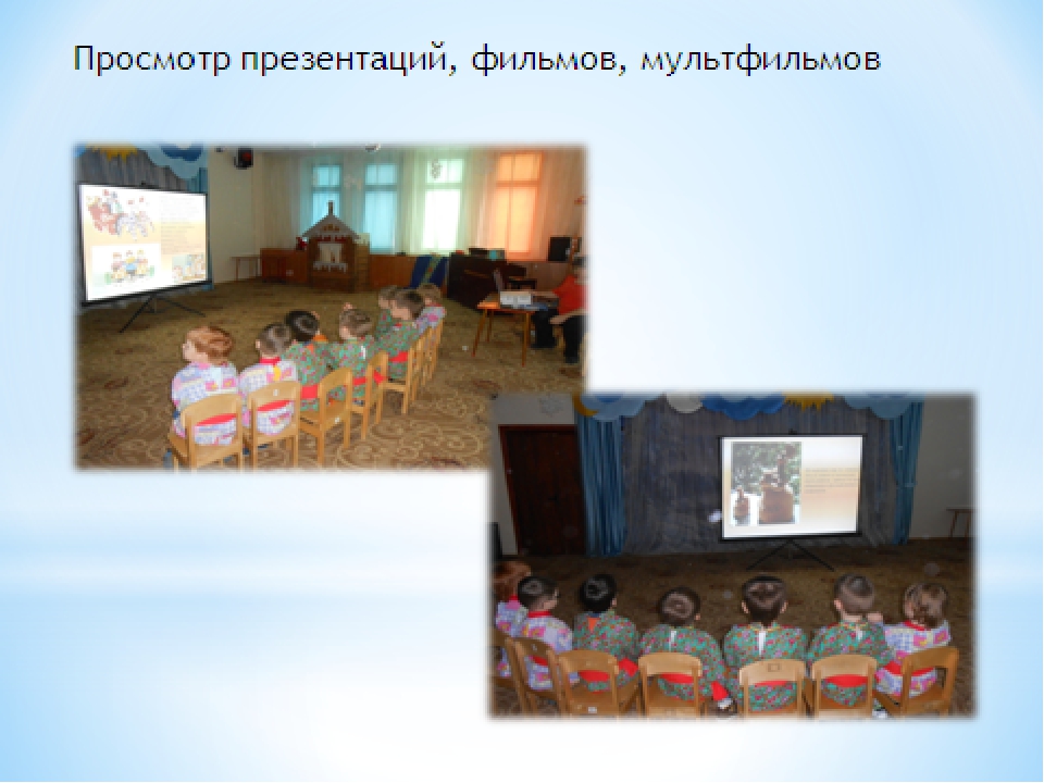 Презентация по лепке "Гончарная мастерская"