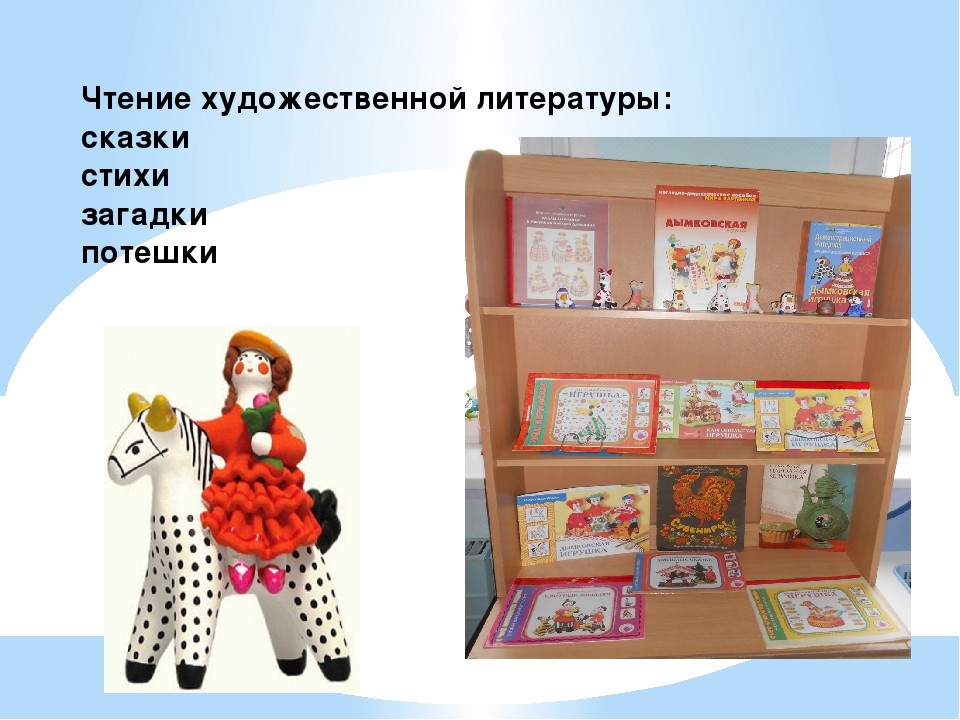 Презентация по лепке "Гончарная мастерская"