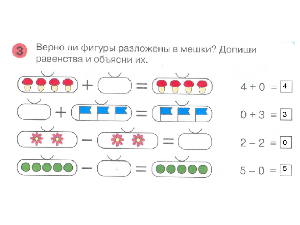 Количество 00. Задание по математике число и цифра 0. Число и цифра 0 для дошкольников. Число и цифра 0 задания для 1 класса. Число 0 и цифра 0 для дошкольников.