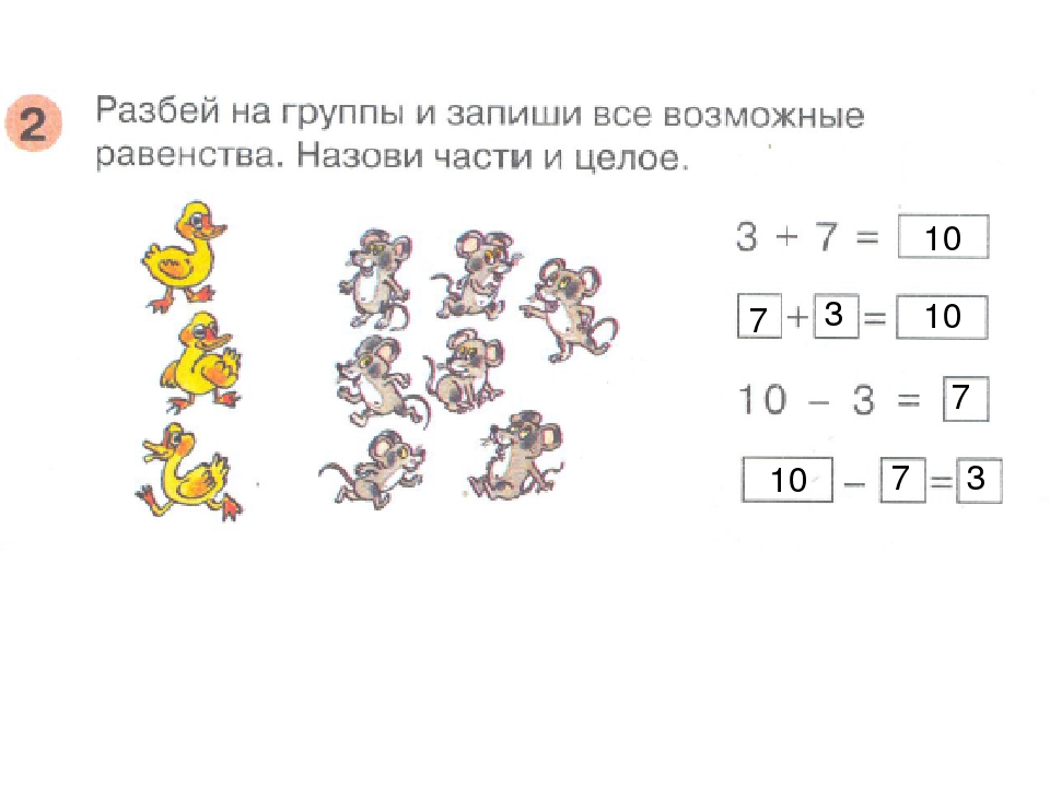 Рамку с равенством для перехода от рисунка. Разбей на группы по форме и Составь равенства. Составить все возможные равенства. Разбей на группы и запиши возможные равенства. Разбей фигуры на группы и Составь равенства.