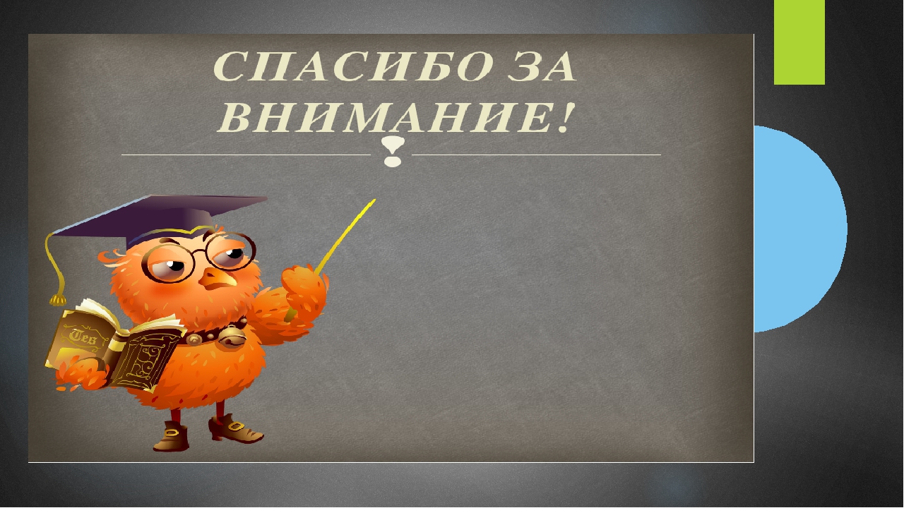 Метапредметный подход как условие приемствености в образовании