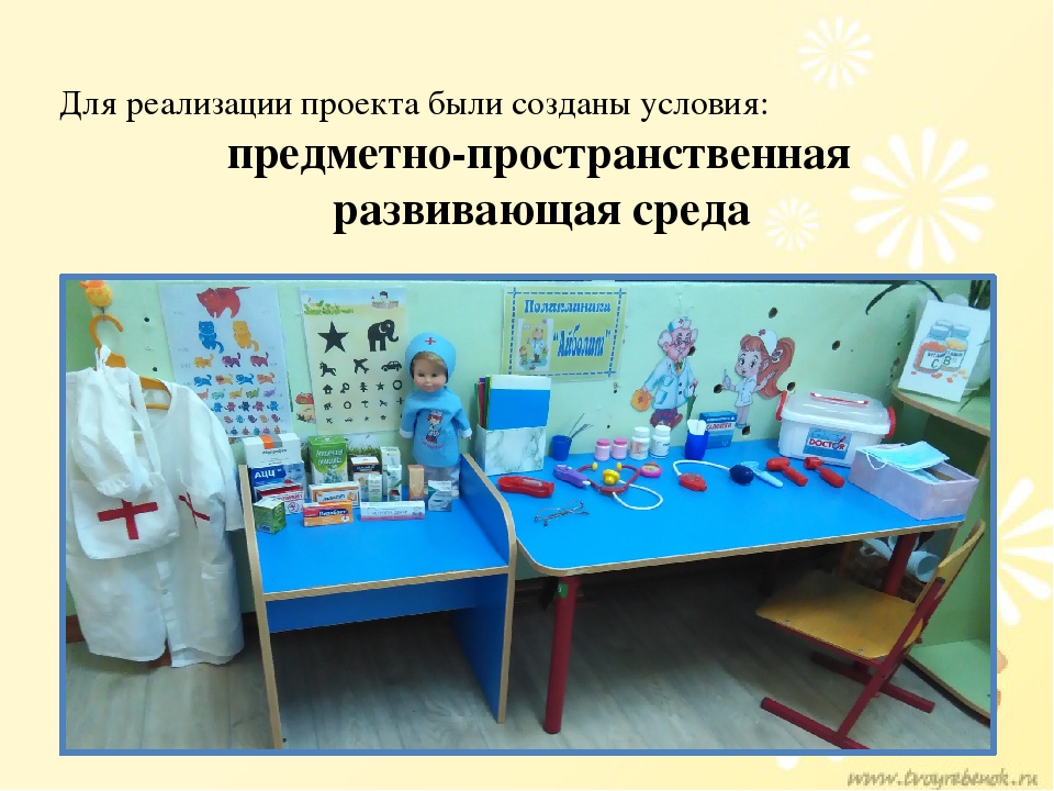 Презентация на тему"Формирование интереса к профессионально-трудовой деятельности через реализацию проектной деятельности"