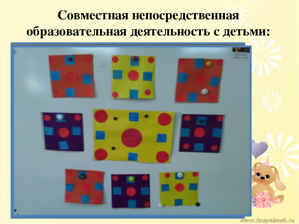 Презентация на тему"Формирование интереса к профессионально-трудовой деятельности через реализацию проектной деятельности"