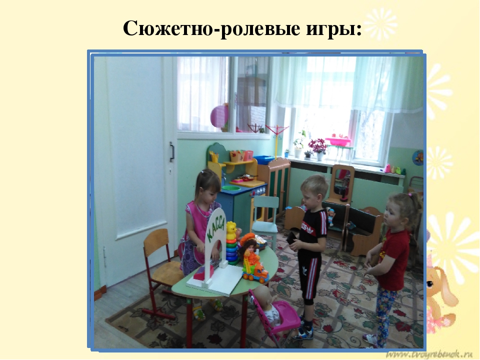 Презентация на тему"Формирование интереса к профессионально-трудовой деятельности через реализацию проектной деятельности"