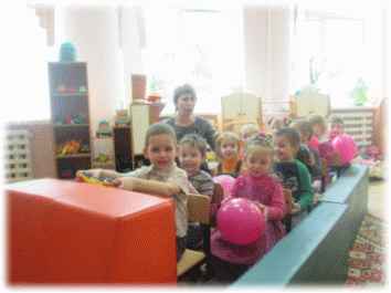 Picture 7