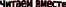 Shape6